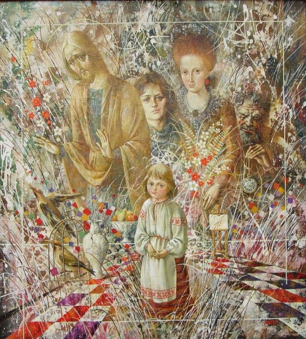 ���������